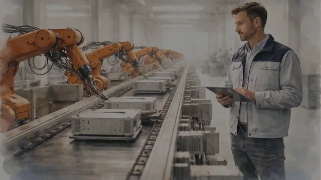 A Second That Costs Thousands